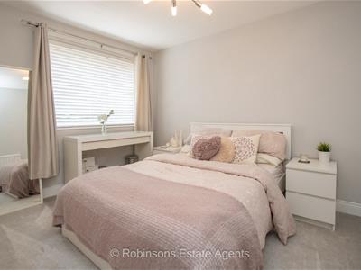 Picture 14